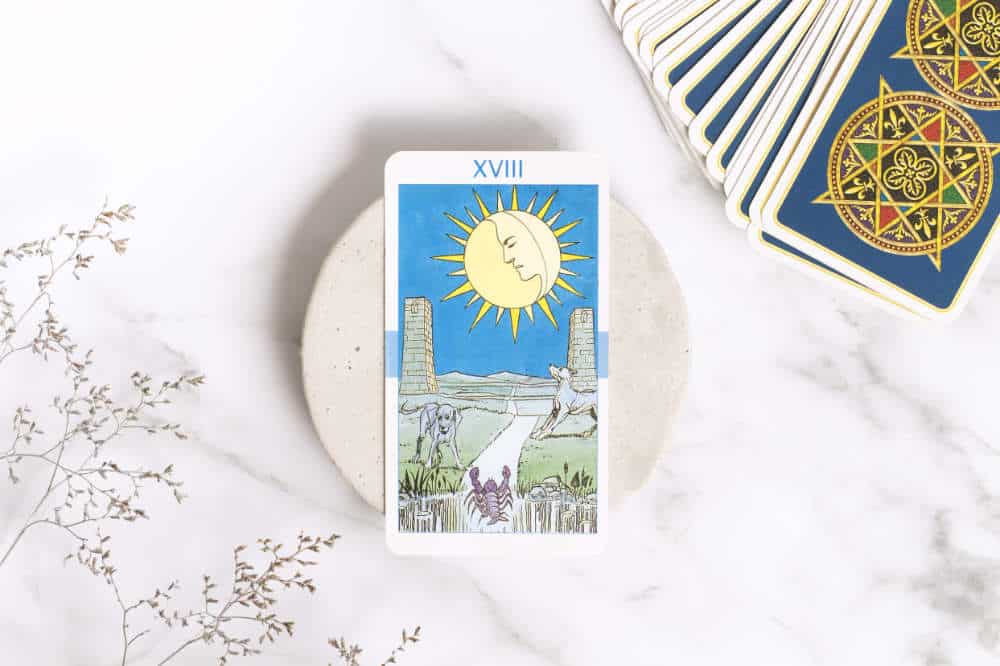 Tarot Card Reading Vs Astrology Profiling (Which Method to Use?)